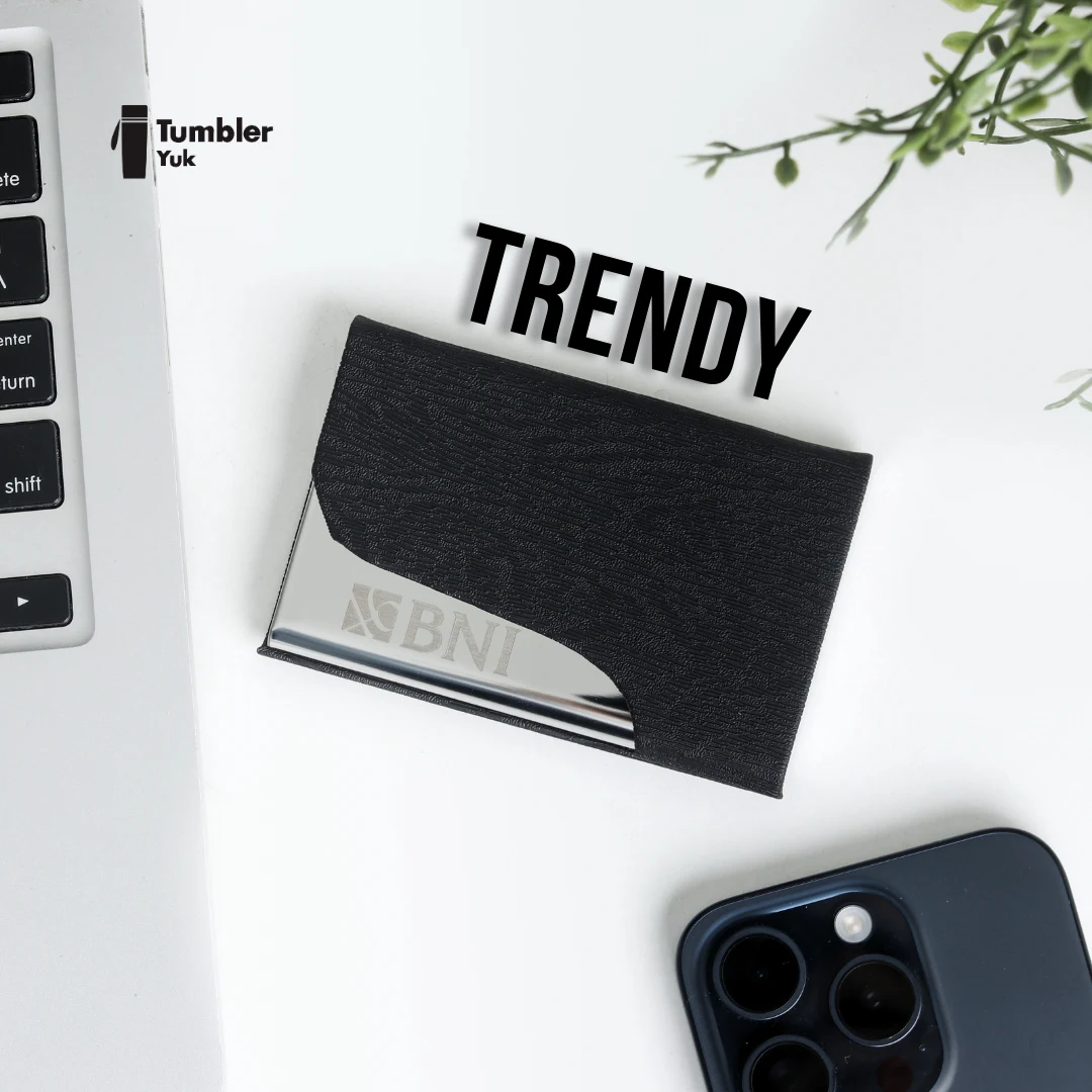 Cardholder foto 5