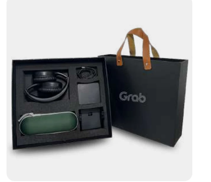Corporate Gift 3