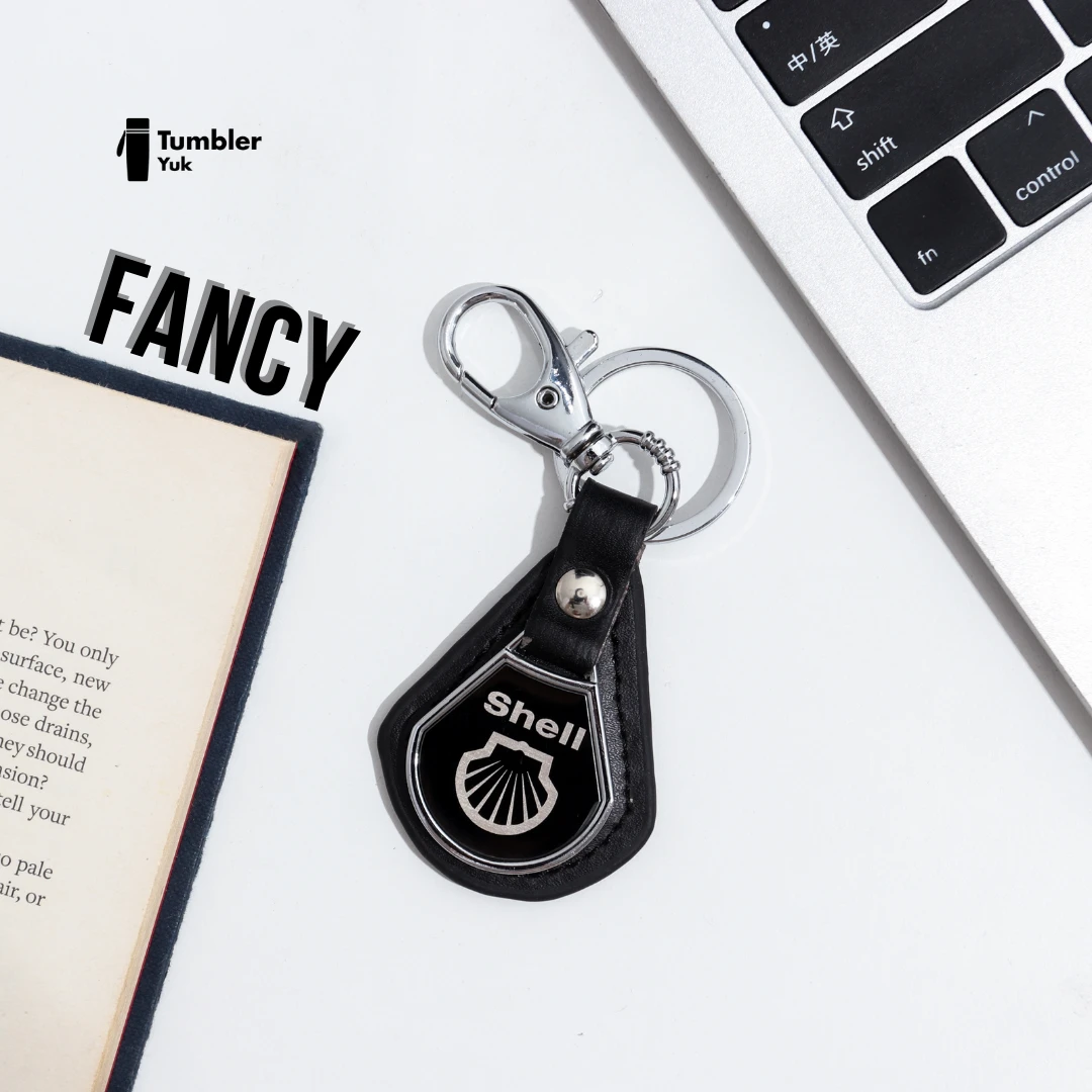 Keychain foto 5