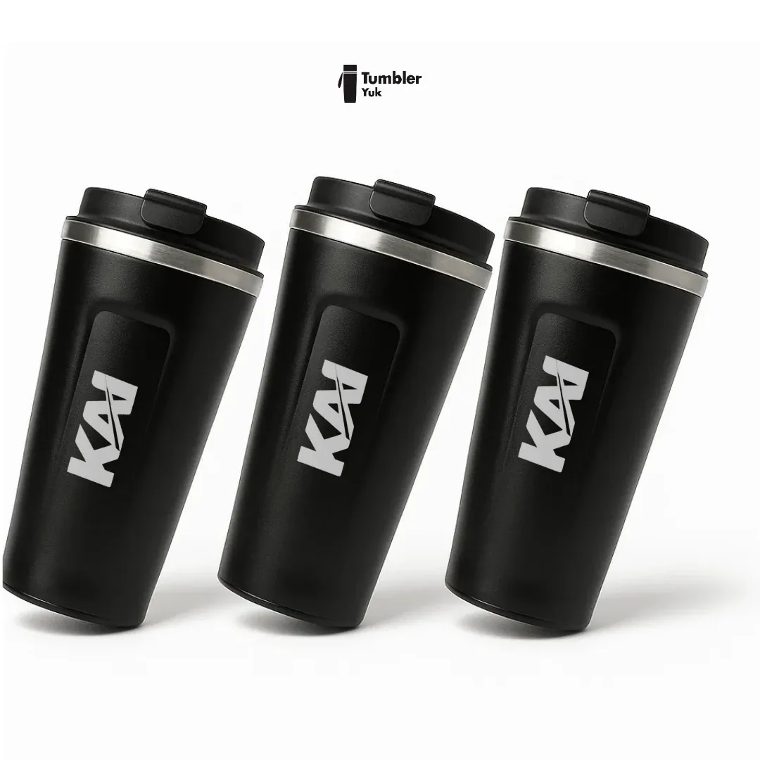 Thermo Cup Grafir foto 5