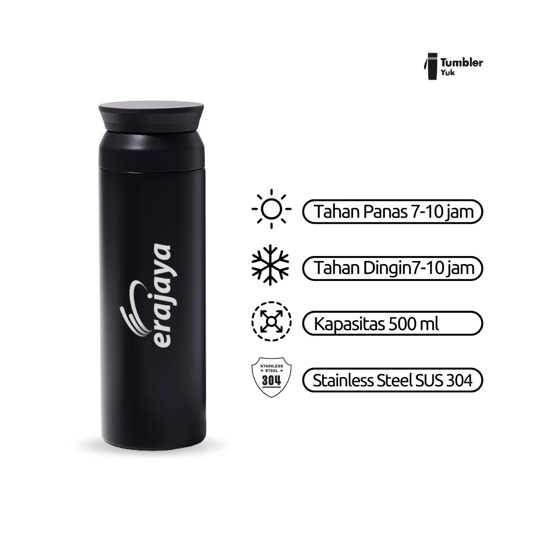 Travel Datar Grafir foto 2